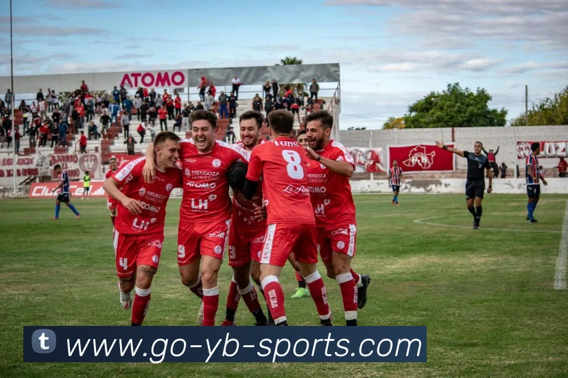 友博体育平台生态图